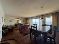 Недвижимость Sliema Sands Apartment: 4