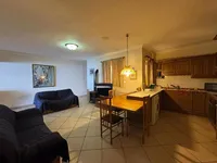 Недвижимость Sliema Sands Apartment: 5