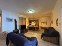 Недвижимость Sliema Sands Apartment: 6