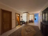 Недвижимость Sliema Sands Apartment: 7