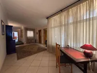 Недвижимость Sliema Sands Apartment: 8
