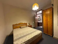 Недвижимость Sliema Sands Apartment: 10