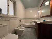Недвижимость Sliema Sands Apartment: 11