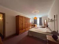 Недвижимость Sliema Sands Apartment: 12