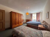 Недвижимость Sliema Sands Apartment: 13