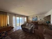 Недвижимость Sliema Sands Apartment: 14