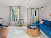 Недвижимость Villa Cannes Croix des Gardes: 3