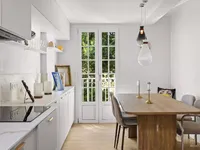 Недвижимость Villa Cannes Croix des Gardes: 4