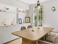 Недвижимость Villa Cannes Croix des Gardes: 5