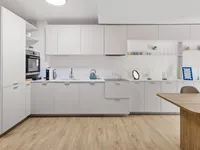 Недвижимость Villa Cannes Croix des Gardes: 6