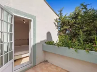 Недвижимость Villa Cannes Croix des Gardes: 8