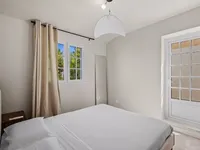 Недвижимость Villa Cannes Croix des Gardes: 9