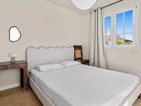 Недвижимость Villa Cannes Croix des Gardes: 10