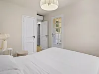 Недвижимость Villa Cannes Croix des Gardes: 11
