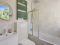 Недвижимость Villa Cannes Croix des Gardes: 12
