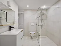 Недвижимость Villa Cannes Croix des Gardes: 13