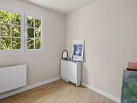 Недвижимость Villa Cannes Croix des Gardes: 14