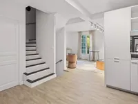 Недвижимость Villa Cannes Croix des Gardes: 15