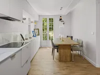 Недвижимость Villa Cannes Croix des Gardes: 16