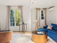 Недвижимость Villa Cannes Croix des Gardes: 17