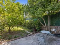 Недвижимость Villa Cannes Croix des Gardes: 18