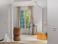 Недвижимость Villa Cannes Croix des Gardes: 19