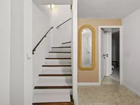 Недвижимость Villa Cannes Croix des Gardes: 20