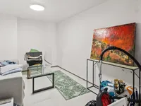 Недвижимость Villa Cannes Croix des Gardes: 21