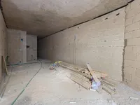 Недвижимость Sliema Haven Apartment: 1