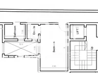 Недвижимость Sliema Haven Apartment: 6