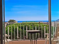 Недвижимость Villa Cannes: 1