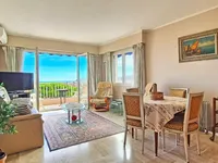 Недвижимость Villa Cannes: 2