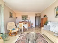 Недвижимость Villa Cannes: 3