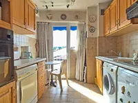 Недвижимость Villa Cannes: 4