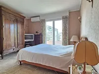 Недвижимость Villa Cannes: 5