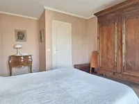 Недвижимость Villa Cannes: 6