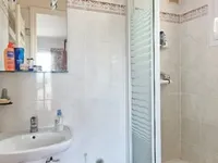 Недвижимость Villa Cannes: 7