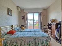 Недвижимость Villa Cannes: 8