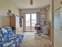 Недвижимость Villa Cannes: 9