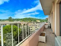 Недвижимость Villa Cannes: 10