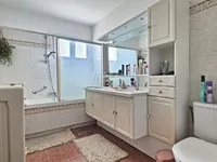 Недвижимость Villa Cannes: 11