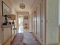Недвижимость Villa Cannes: 12