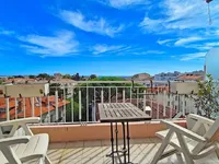 Недвижимость Villa Cannes: 13