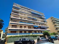 Недвижимость Villa Cannes: 14