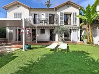 Недвижимость Villa Cannes: 1