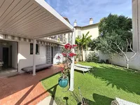 Недвижимость Villa Cannes: 3