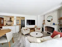 Недвижимость Villa Cannes: 5