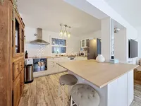 Недвижимость Villa Cannes: 6