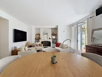 Недвижимость Villa Cannes: 7