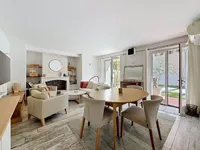 Недвижимость Villa Cannes: 8